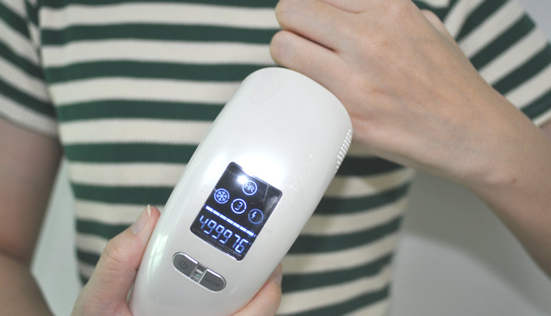 中秋月圓復(fù)相逢:正是脫毛好時(shí)節(jié)(圖3) 中秋月圓復(fù)相逢:正是脫毛好時(shí)節(jié)(圖3)