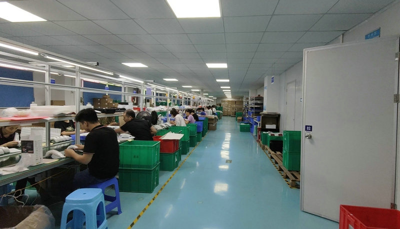 光子脫毛儀器,脫毛儀生產廠家(圖2) 光子脫毛儀器,脫毛儀生產廠家(圖2)