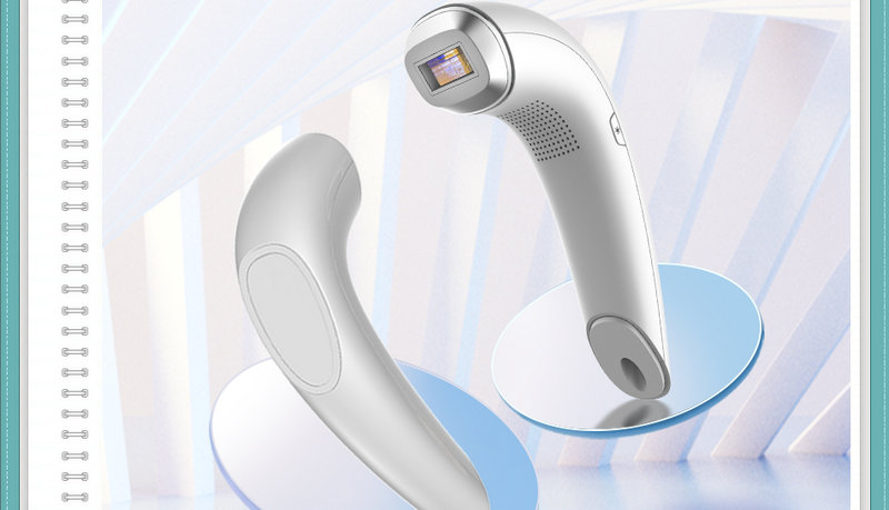 想共度國慶，脫毛從現(xiàn)在開始(圖2)