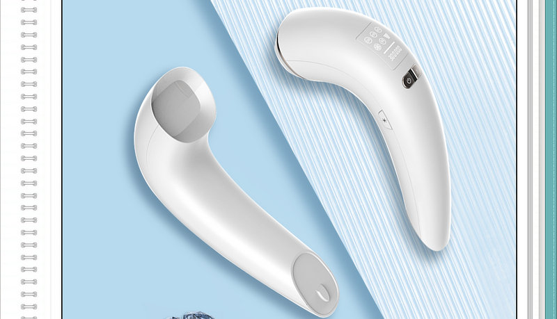 想共度國慶，脫毛從現(xiàn)在開始(圖3)