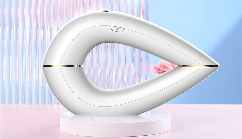 藍寶石冰點脫毛儀,有效脫毛(圖1) 藍寶石冰點脫毛儀,有效脫毛(圖1)