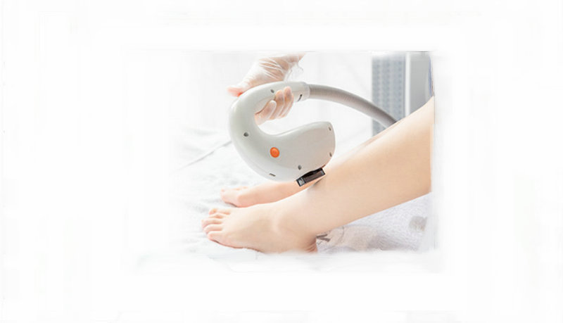 家用脫毛儀跟美容院的有什么區別(圖2) 家用脫毛儀跟美容院的有什么區別(圖2)