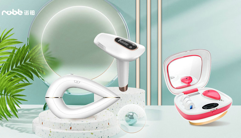 脫毛儀價格差距怎么這么大(圖1) 脫毛儀價格差距怎么這么大(圖1)