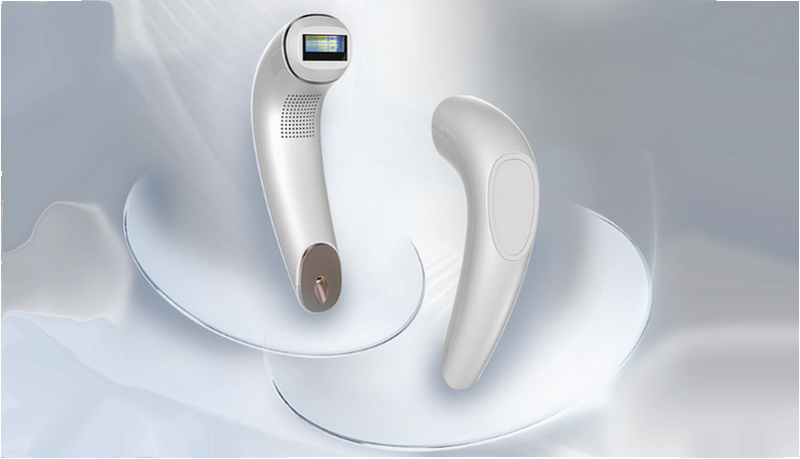 有必要買家用脫毛儀嗎(圖1) 有必要買家用脫毛儀嗎(圖1)