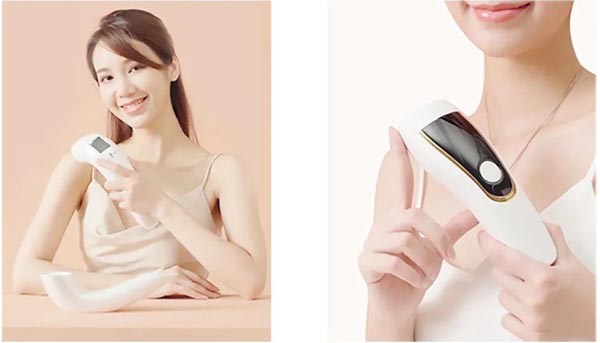美女們,注意啦,“膚麗”來襲(圖1) 美女們,注意啦,“膚麗”來襲(圖1)